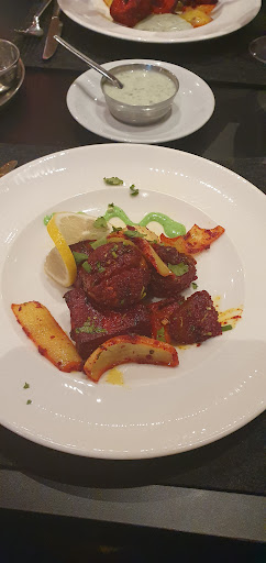 Photo of Lasun - 50 Dean Rd, Westoe, South Shields NE33 4DZ